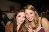 Photo 87 - Love party