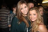Photo 88 - Love party