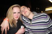 Photo 89 - Love party