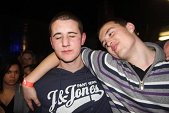 Photo 90 - Love party