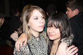 Photo 91 - Love party