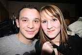 Photo 92 - Love party