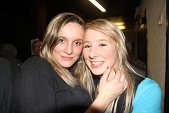 Photo 94 - Love party
