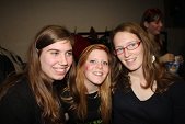 Photo 95 - Love party
