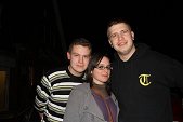 Photo 96 - Love party