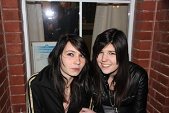 Photo 97 - Love party