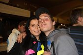 Photo 99 - Love party