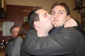 Photo 107 - Love party