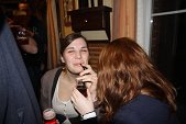 Photo 109 - Love party