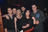 Photo 15 - MEGA RETRO 