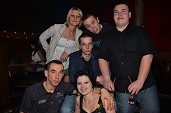 Photo 18 - MEGA RETRO 