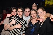 Photo 200 - MEGA RETRO 