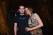 Photo 256 - MEGA RETRO 