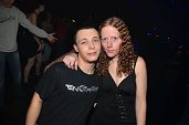 Photo 301 - MEGA RETRO 