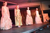 Photo 233 - Remise des echarpes Miss Tournai