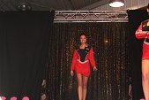 Photo 369 - Remise des echarpes Miss Tournai