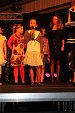 Photo 399 - Remise des echarpes Miss Tournai