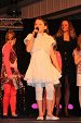 Photo 400 - Remise des echarpes Miss Tournai