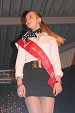 Photo 420 - Remise des echarpes Miss Tournai