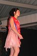 Photo 427 - Remise des echarpes Miss Tournai