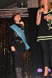Photo 440 - Remise des echarpes Miss Tournai