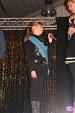 Photo 441 - Remise des echarpes Miss Tournai
