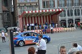 Photo 38 - Les 4 cortèges  1-2