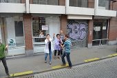 Photo 54 - Les 4 cortèges  1-2