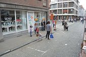Photo 56 - Les 4 cortèges  1-2
