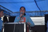Photo 60 - Les 4 cortèges  1-2