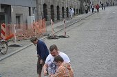Photo 63 - Les 4 cortèges  1-2