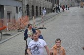 Photo 64 - Les 4 cortèges  1-2