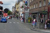 Photo 83 - Les 4 cortèges  1-2