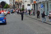 Photo 85 - Les 4 cortèges  1-2
