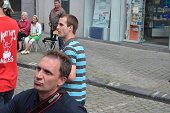 Photo 86 - Les 4 cortèges  1-2