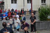 Photo 87 - Les 4 cortèges  1-2