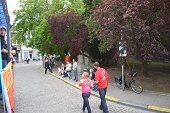 Photo 97 - Les 4 cortèges  1-2
