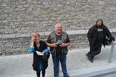 Photo 101 - Les 4 cortèges  1-2