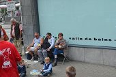 Photo 112 - Les 4 cortèges  1-2