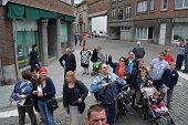Photo 124 - Les 4 cortèges  1-2