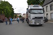 Photo 154 - Les 4 cortèges  1-2