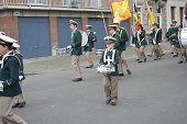 Photo 163 - Les 4 cortèges  1-2