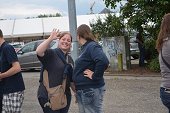 Photo 172 - Les 4 cortèges  1-2