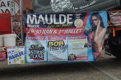 Photo 173 - Les 4 cortèges  1-2