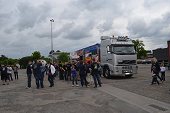Photo 174 - Les 4 cortèges  1-2