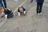 Photo 176 - Les 4 cortèges  1-2