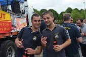 Photo 179 - Les 4 cortèges  1-2