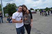 Photo 181 - Les 4 cortèges  1-2