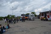 Photo 183 - Les 4 cortèges  1-2