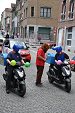 Photo 18 - Les 4 cortèges  2-2